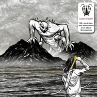 Ultima Sagitta - Atta