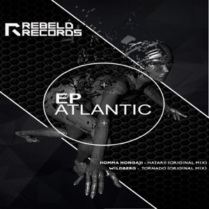 Atlantic - Single