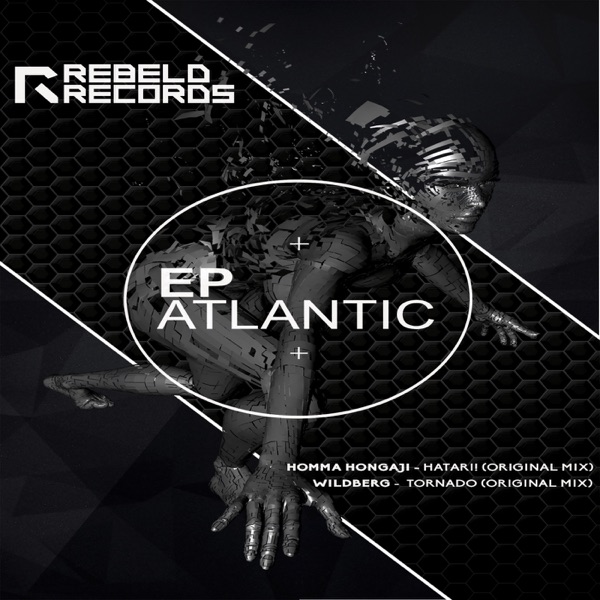Atlantic - Single