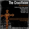 Choir Of St. John's College, Cambridge, Christopher Robinson, Christopher Whitton & Sir William Walton - The Crucifixion: 9. “God So Loved the World”