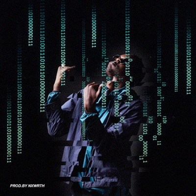 Digit$ - Single