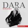 Dara Bubamara - Necu Kuci