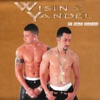 Wisin & Yandel