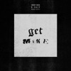Get Mine (feat. Snoop Dogg) - Single, 2017