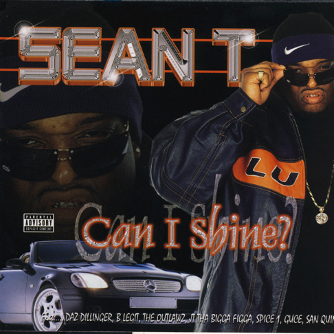 送料無料 店舗 Sean Music Apple - T 洋楽