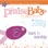 The Praise Baby Collection: Born to Worship