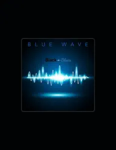 Listen to Blue Wave, watch music videos, read bio, see tour dates & more!