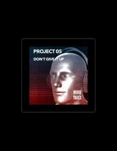 Ouça Project 05, assista a videoclipes, leia a biografia, veja as datas das turnês e mais!