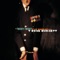 It's Not Too Late - T Bone Burnett lyrics