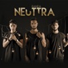 Neuttra - A Noite e a Manhã