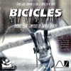 Bicicles (Original Score)