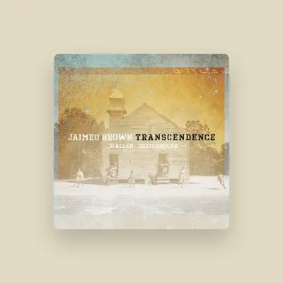 Listen to Jaimeo Brown, watch music videos, read bio, see tour dates & more!