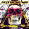Good Night (Matrick Remix) - Ewan Rill lyrics