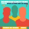 Bombsquadkittens (Extended Mix) - Ruben de Ronde, Rodg & Ben Gold lyrics