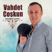 Benzemez Kimse Sana