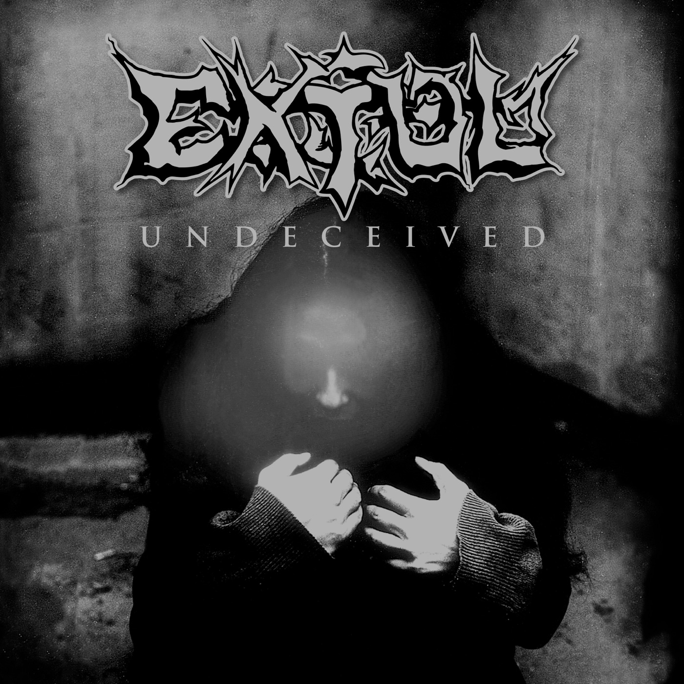 Undeceived by Extol