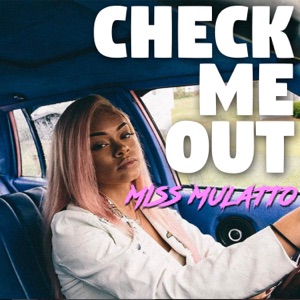 Check Me Out - Single