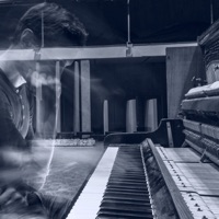 Après - Single - Guillaume Poncelet