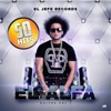 El Alfa - Banda de Camion