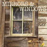 Bob Ray - Find a Way