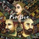 For Love feat Miranda Nicole Single