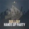 Hands Up Party (Dancefloor Kingz Remix Edit)