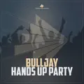 Hands Up Party (Dancefloor Kingz Remix Edit)