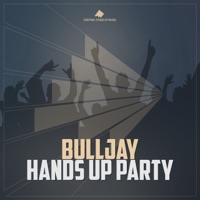 Hands Up Party (Dancefloor Kingz Remix)