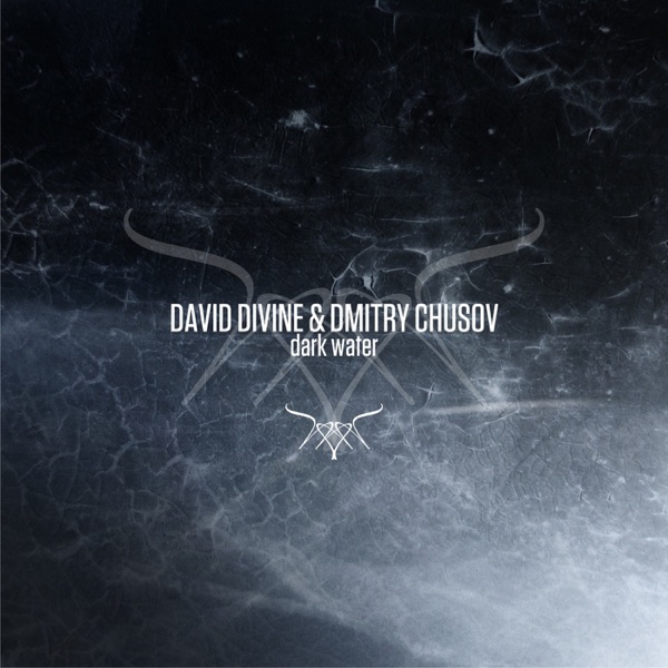 Dark Water - Single