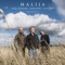 TV Shoes - Malija lyrics