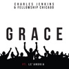Grace (feat. Le'Andria Johnson) - Single
