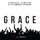 Grace (feat. Le'Andria Johnson)