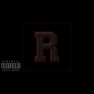 Stay with Me (feat. Mercedes) - Single