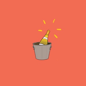 Way Up - Single