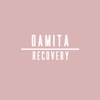 Recovery - Single, 2017