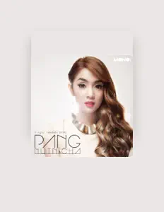 Ouve แป้ง ณัฐณิชา, vê vídeos de música, lê a biografia, vê as datas da digressão e muito mais!