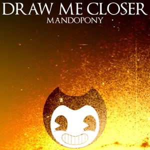 Draw Me Closer - Single
