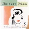 He Was Too Good To Me - Shirley Horn lyrics