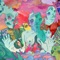 The Woods - Portugal. The Man lyrics