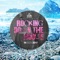 Smoke Machine (Gothenburg Beats Remix) - Kid Massive & Sevag lyrics