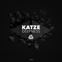 Deepness - Single - Katze