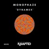 Dynamex - Single