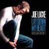 Joe Locke - Bittersweet