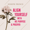 Align Yourself with His Purpose and Prosper - Joseph Prince
