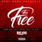 For Free (feat. D Bick & Ralfy the Plug) - Shawn Rude lyrics