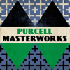 Purcell - Masterwork - Various Artists