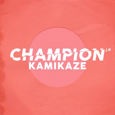 Kamikaze Riddim - Champion J.R | Shazam