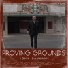 Proving Grounds