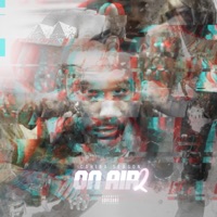 On Air 2 - EP - Cohiba Season