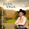 Juan Vega - Licor Licor